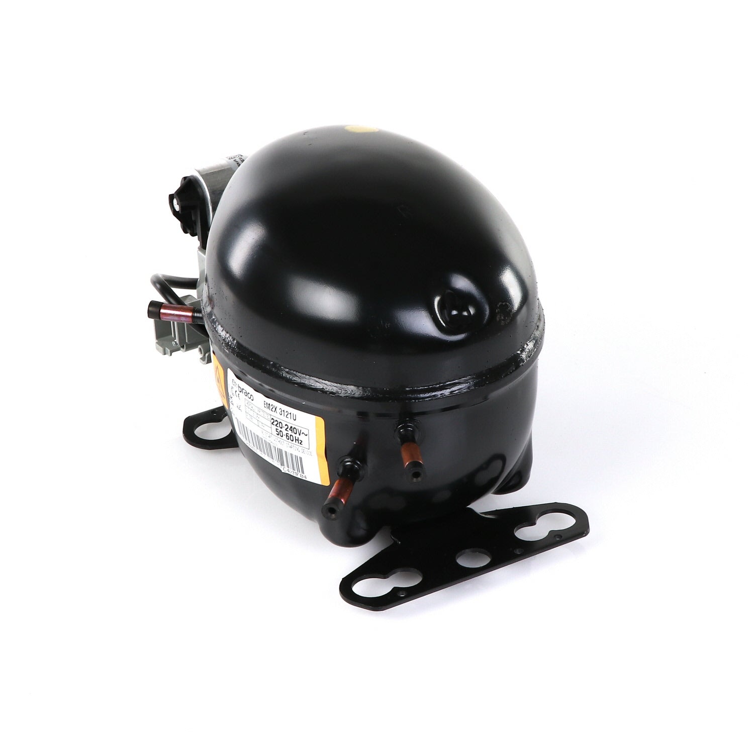 COMPRESSOR - Part #: 222874