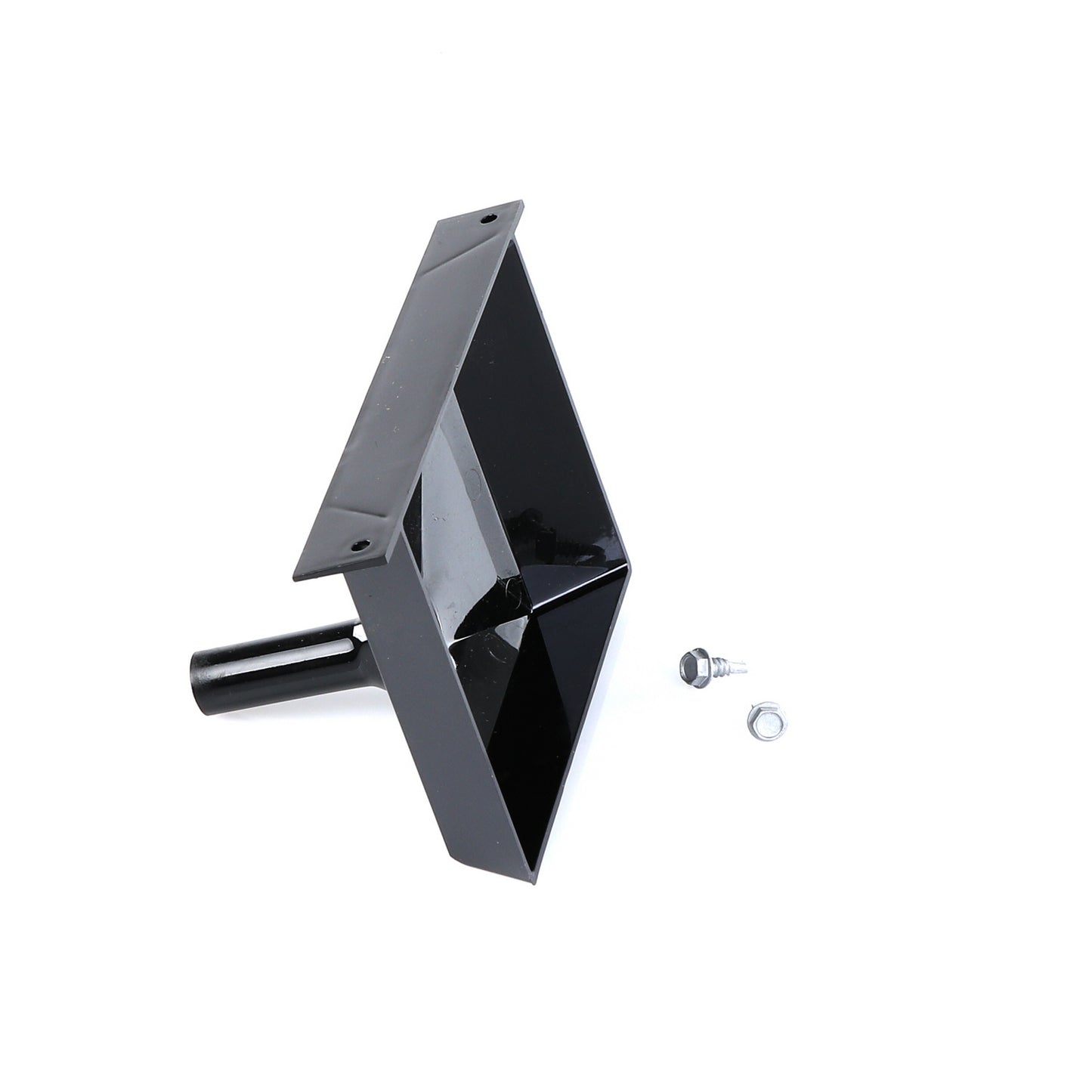 ELBOW - Part #: 997635