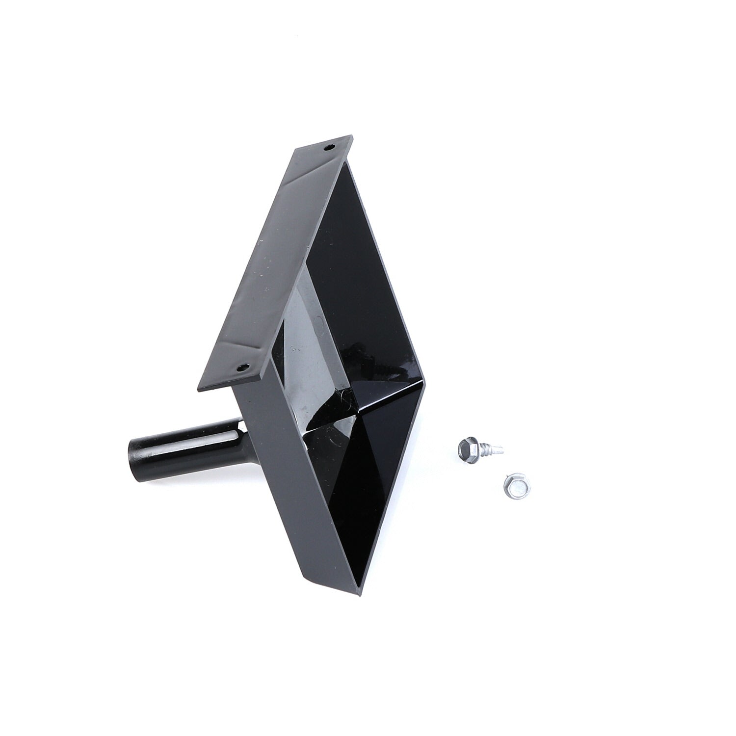 ELBOW - Part #: 997635