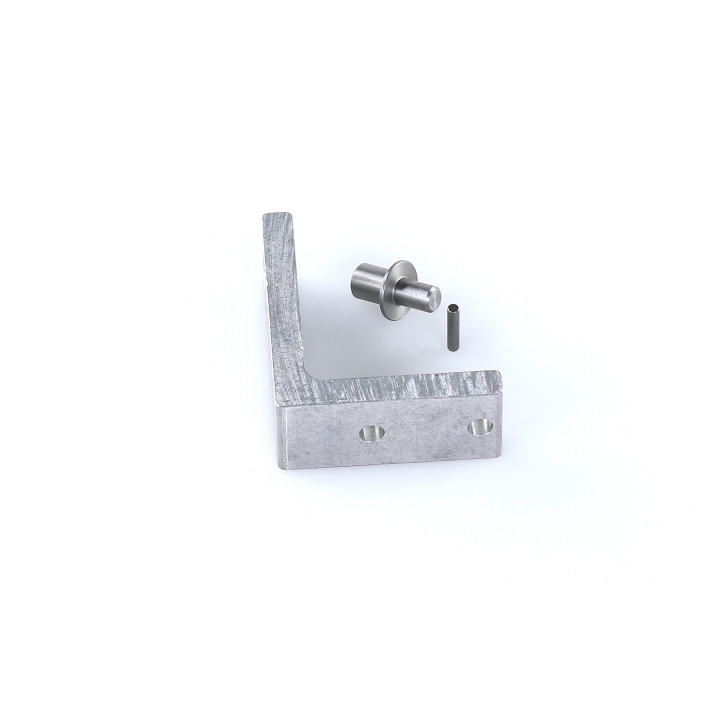 HINGE - Part #: 221474