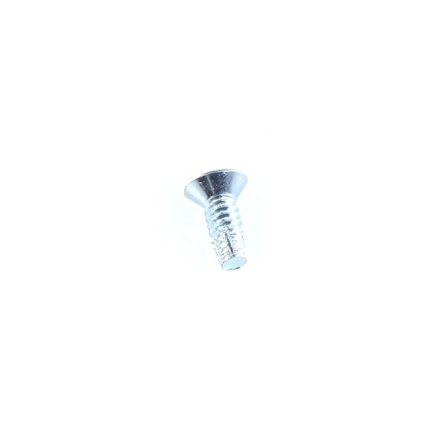 HINGE - Part #: 830526