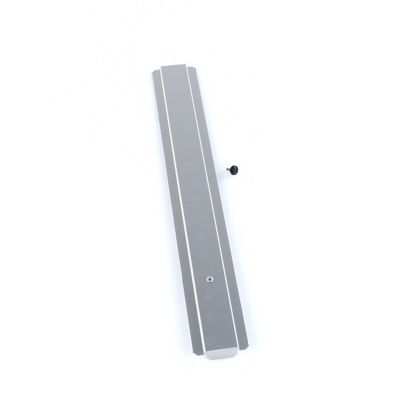 SUPPORT - Part #: 226302