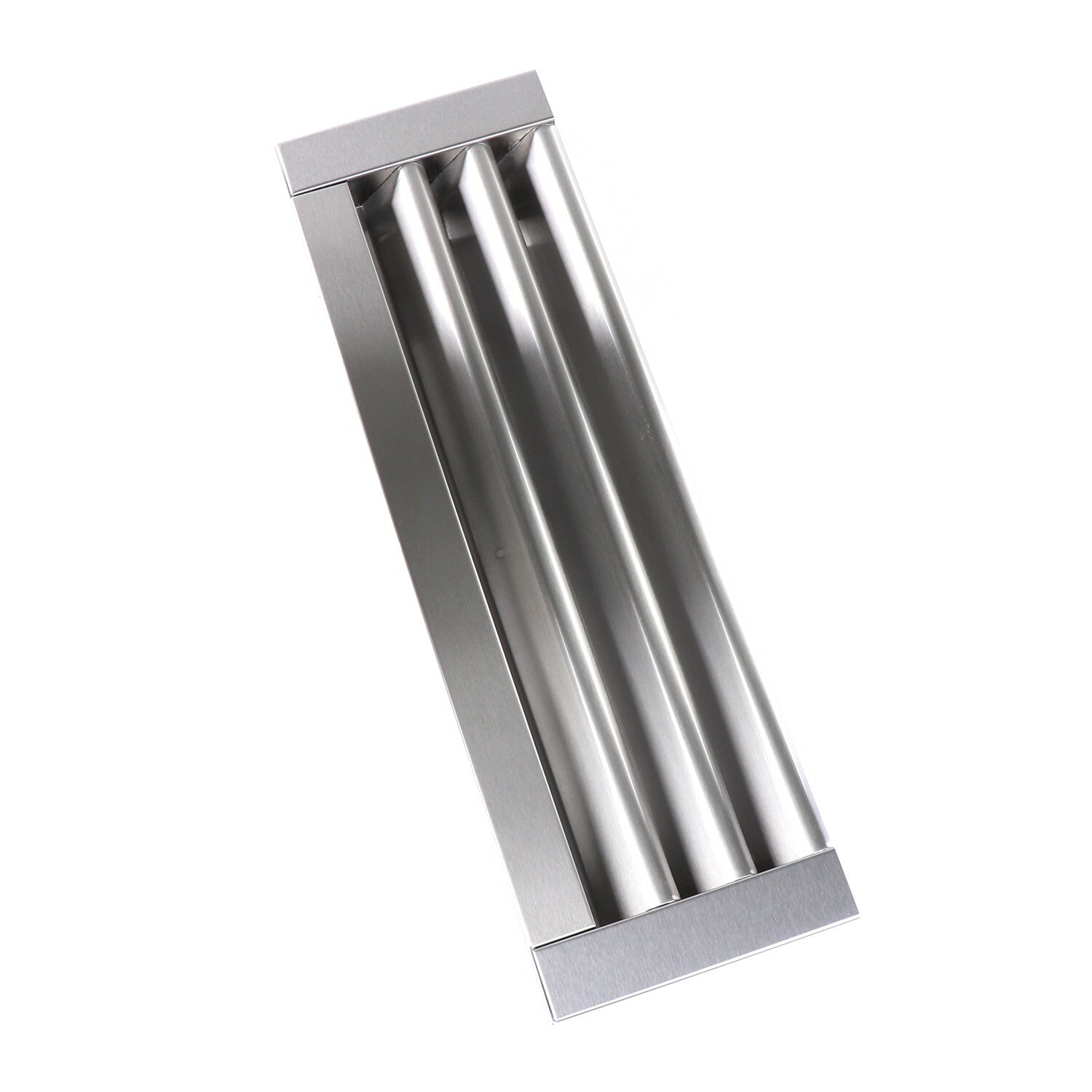 GRILL - Part #: 928657