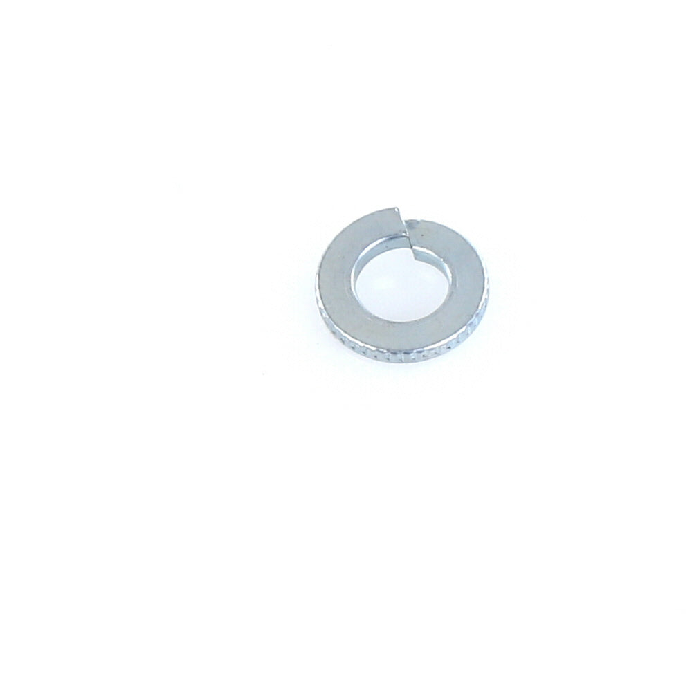 WASHER - Part #: 830613