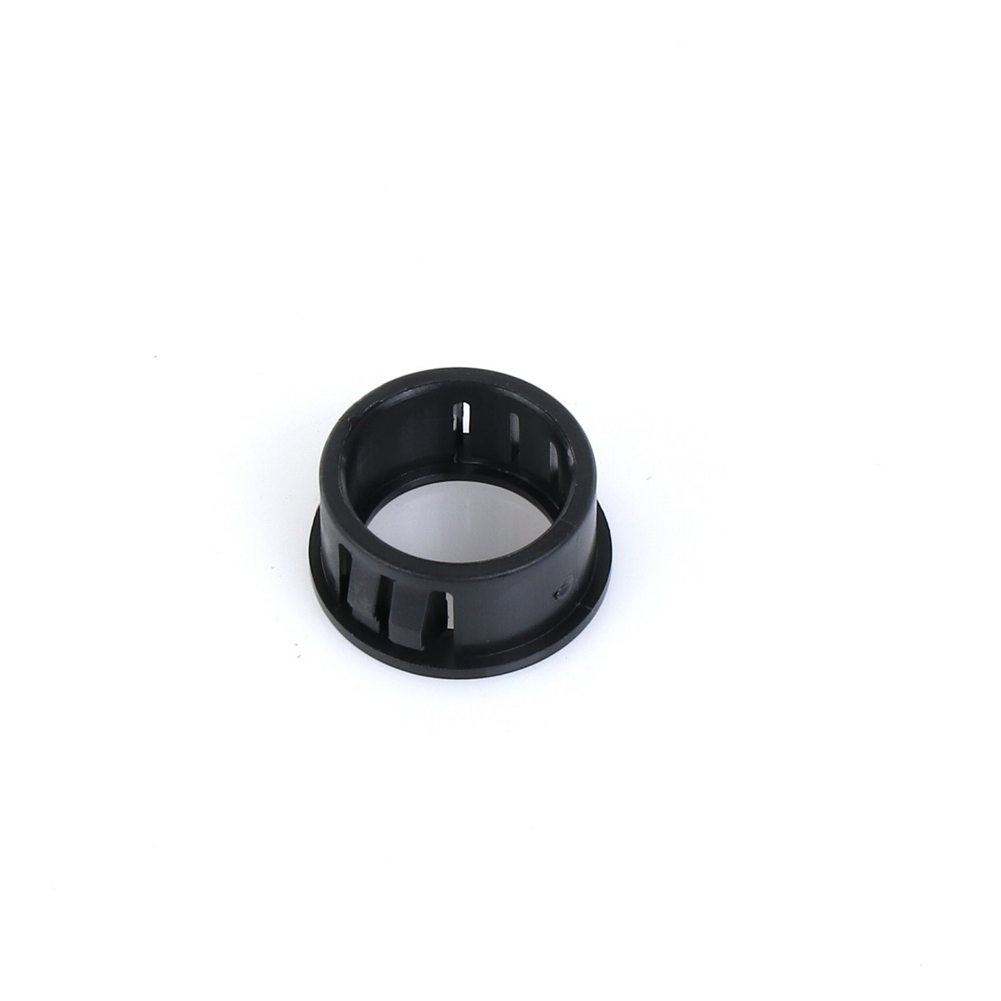 GROMMET - Part #: 811212