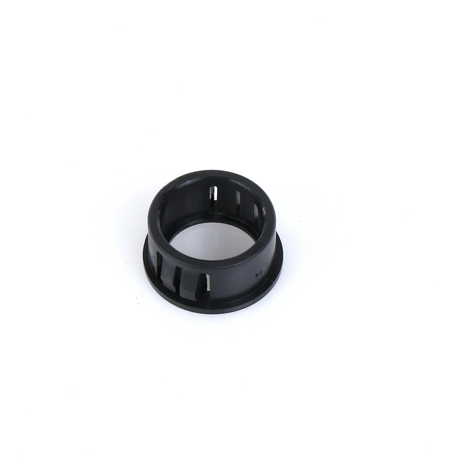 GROMMET - Part #: 811212