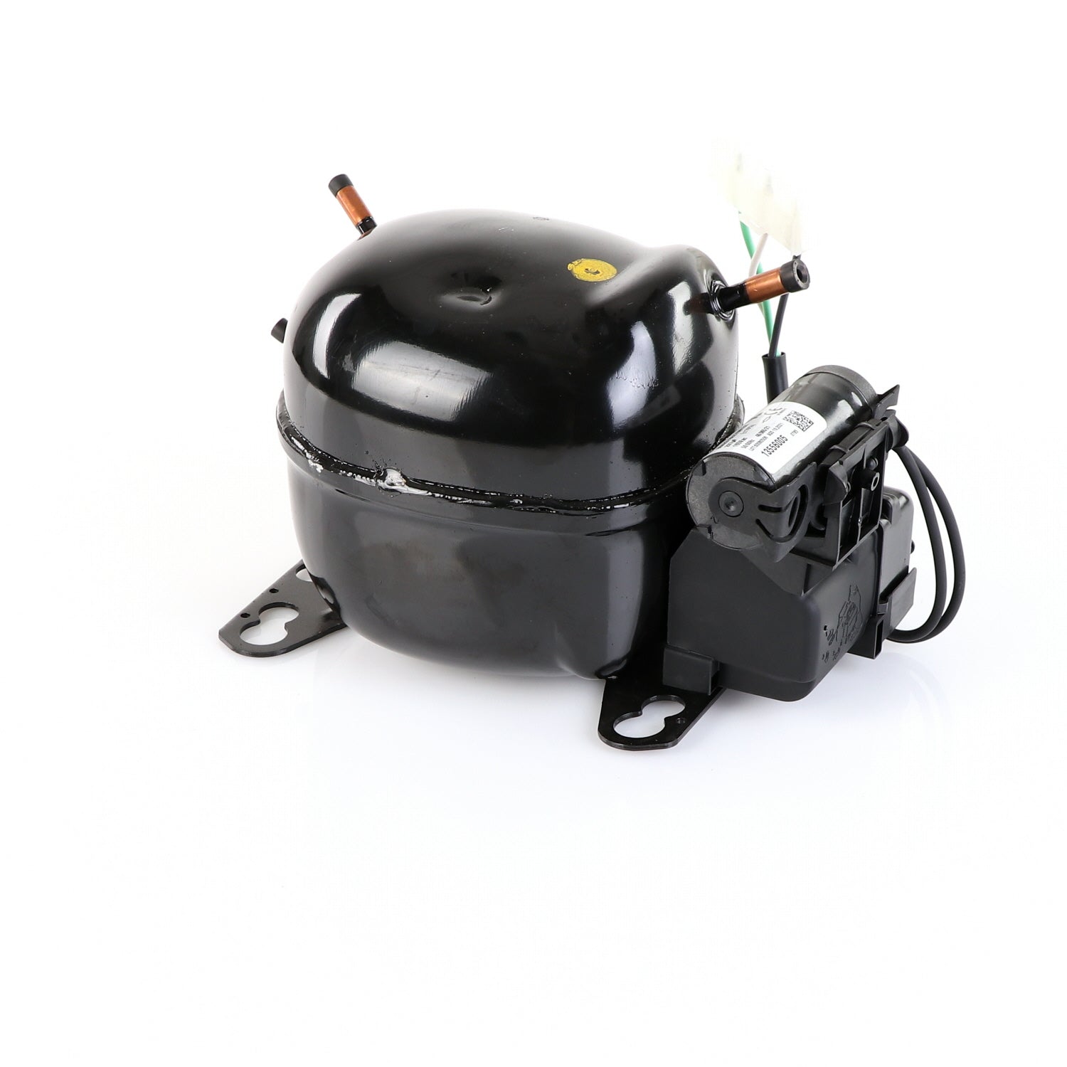 COMPRESSOR - Part #: 820675