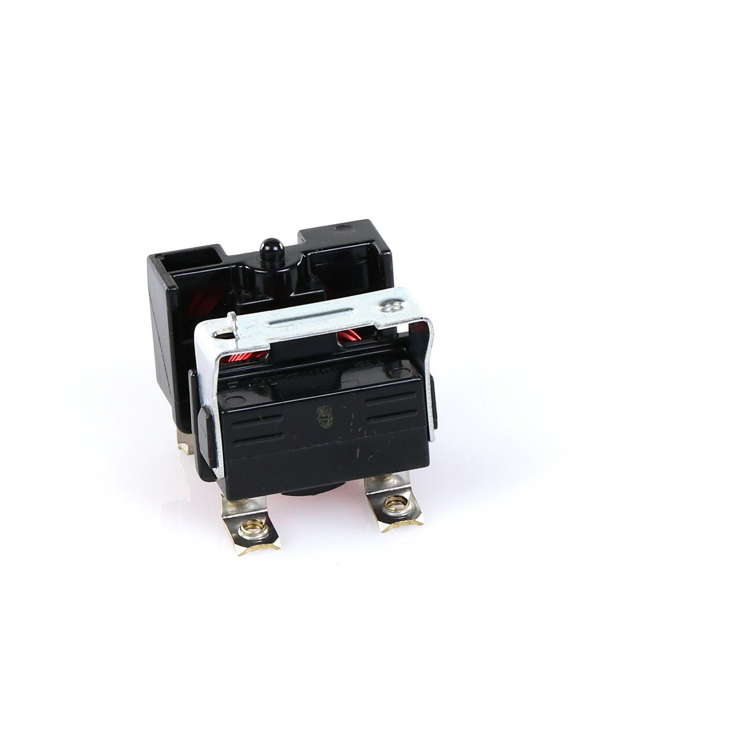 START/RUN COMPONENT - Part #: 802230