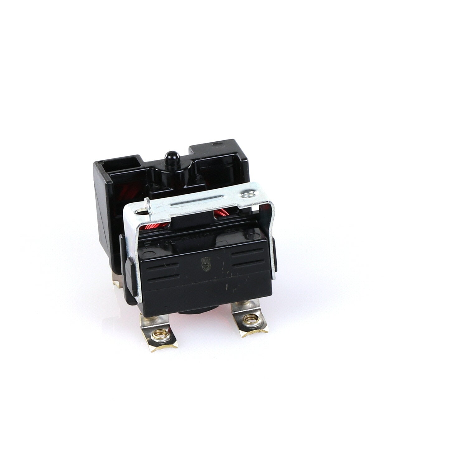 START/RUN COMPONENT - Part #: 802230