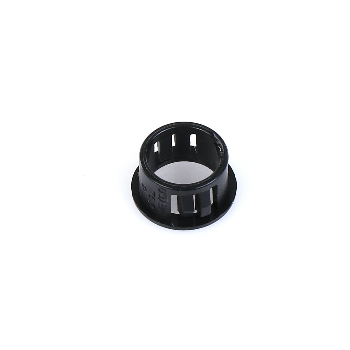 BUSHING - Part #: 811211