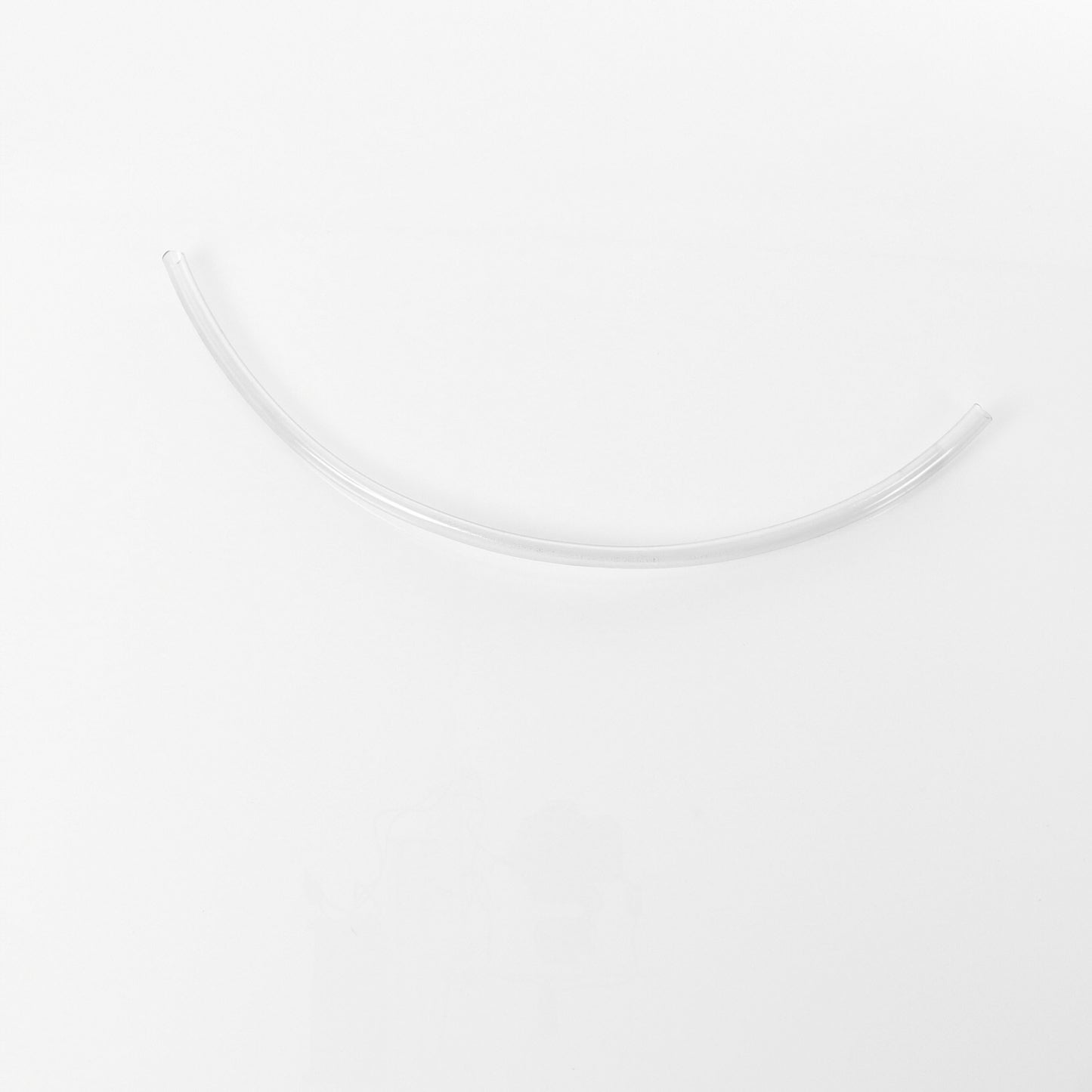 HOSE - Part #: 221466