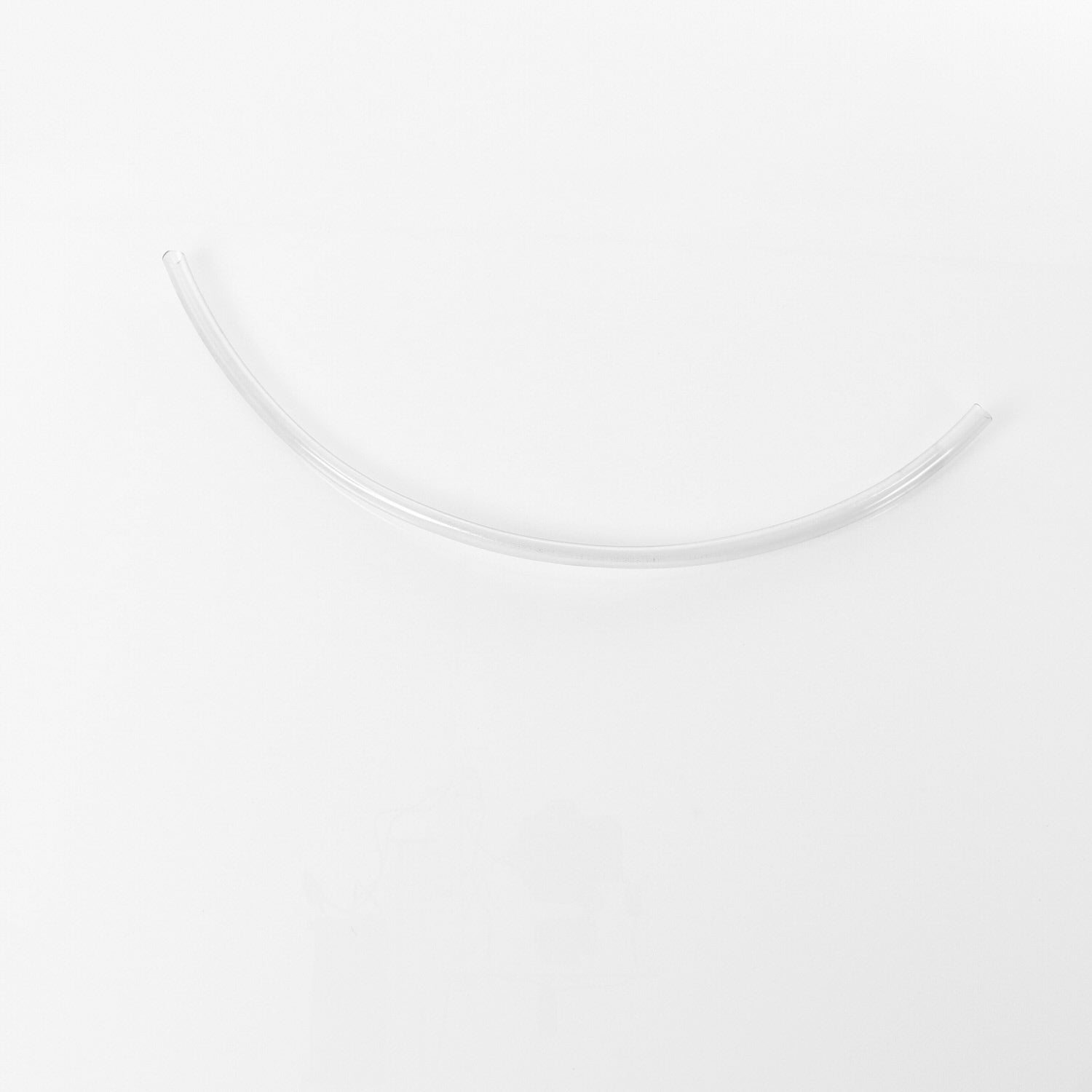 HOSE - Part #: 221466