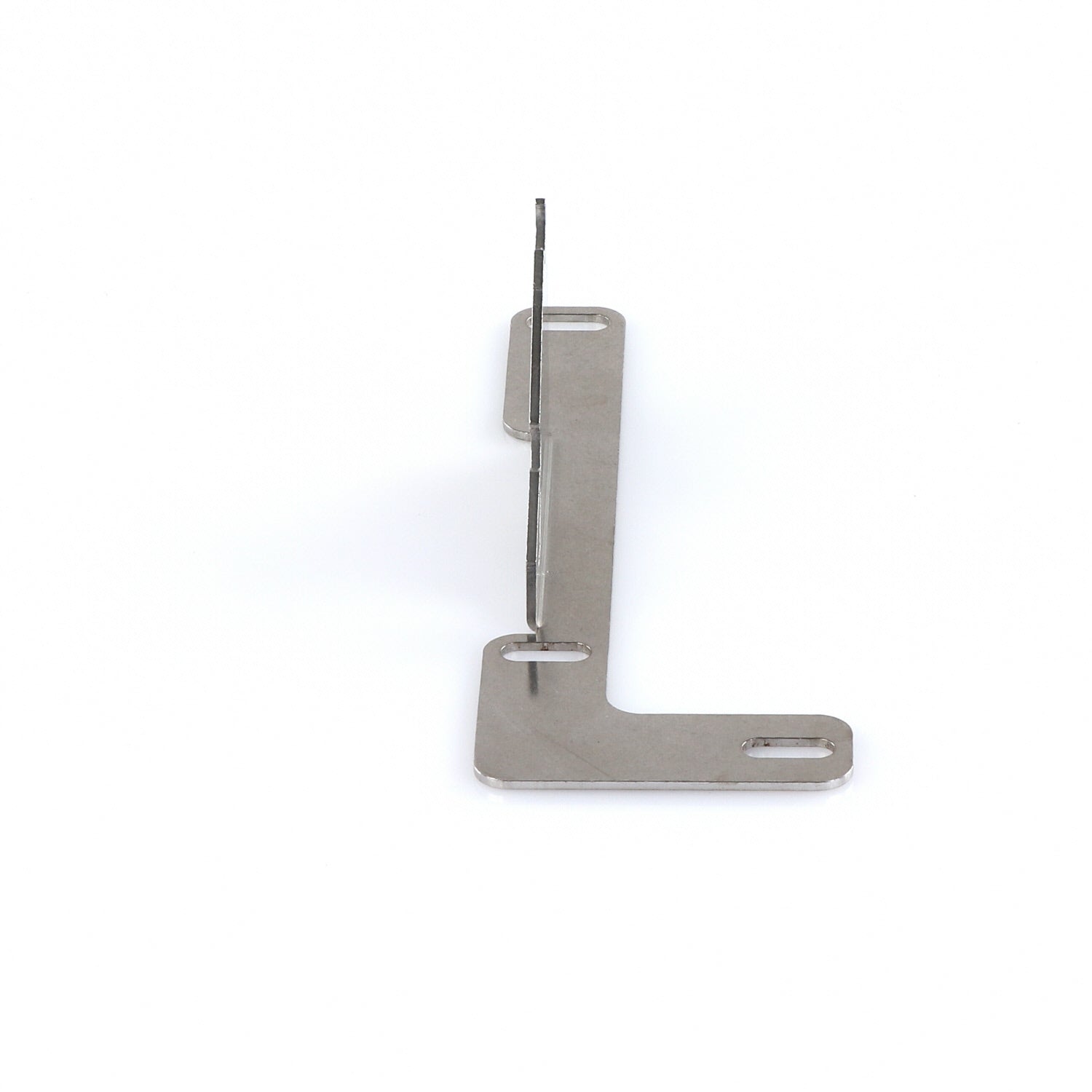 LID PARTS - Part #: 906581