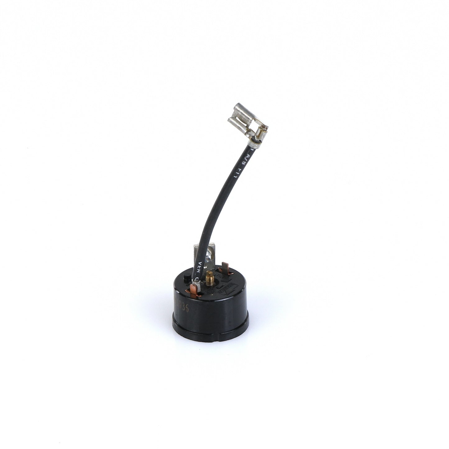 START/RUN COMPONENT - Part #: 842606