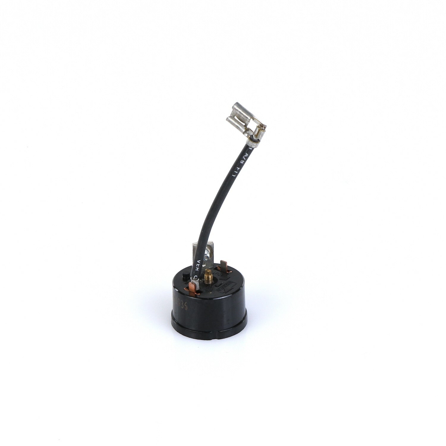 START/RUN COMPONENT - Part #: 842606