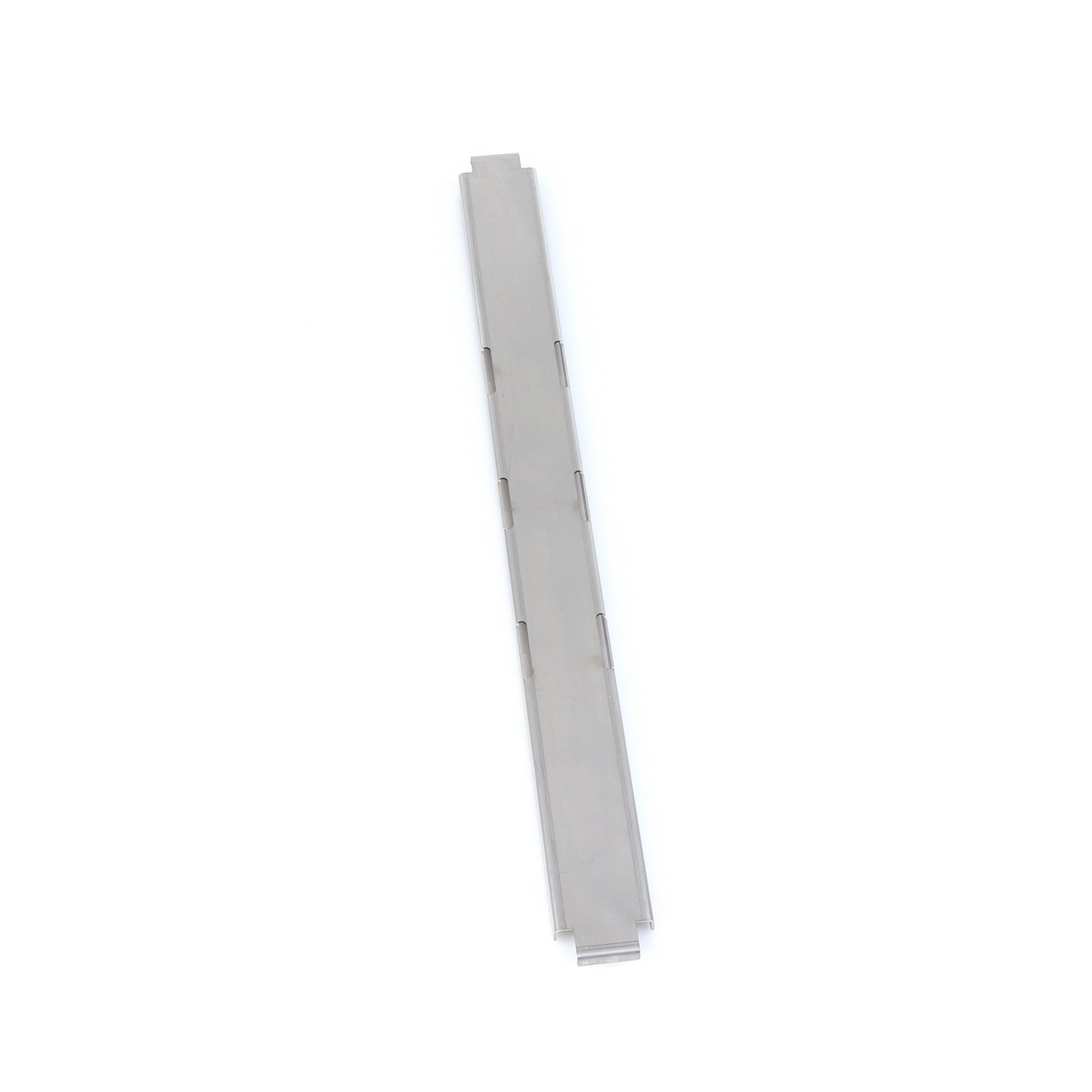 DIVIDER - Part #: 222560