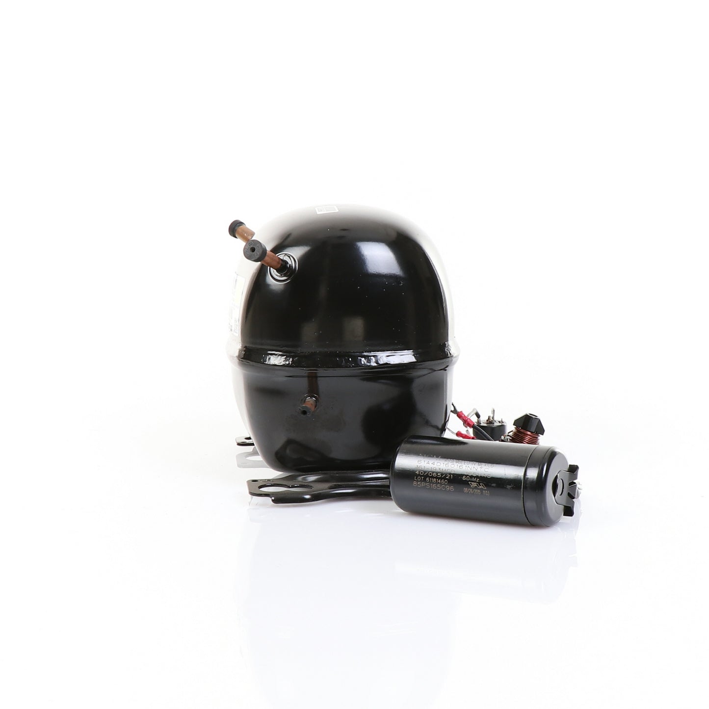 COMPRESSOR - Part #: 210340
