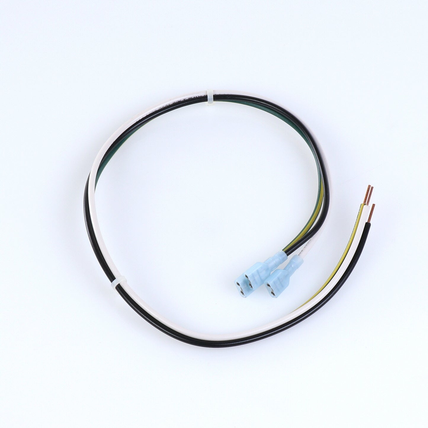 WIRE HARNESS - Part #: 993635