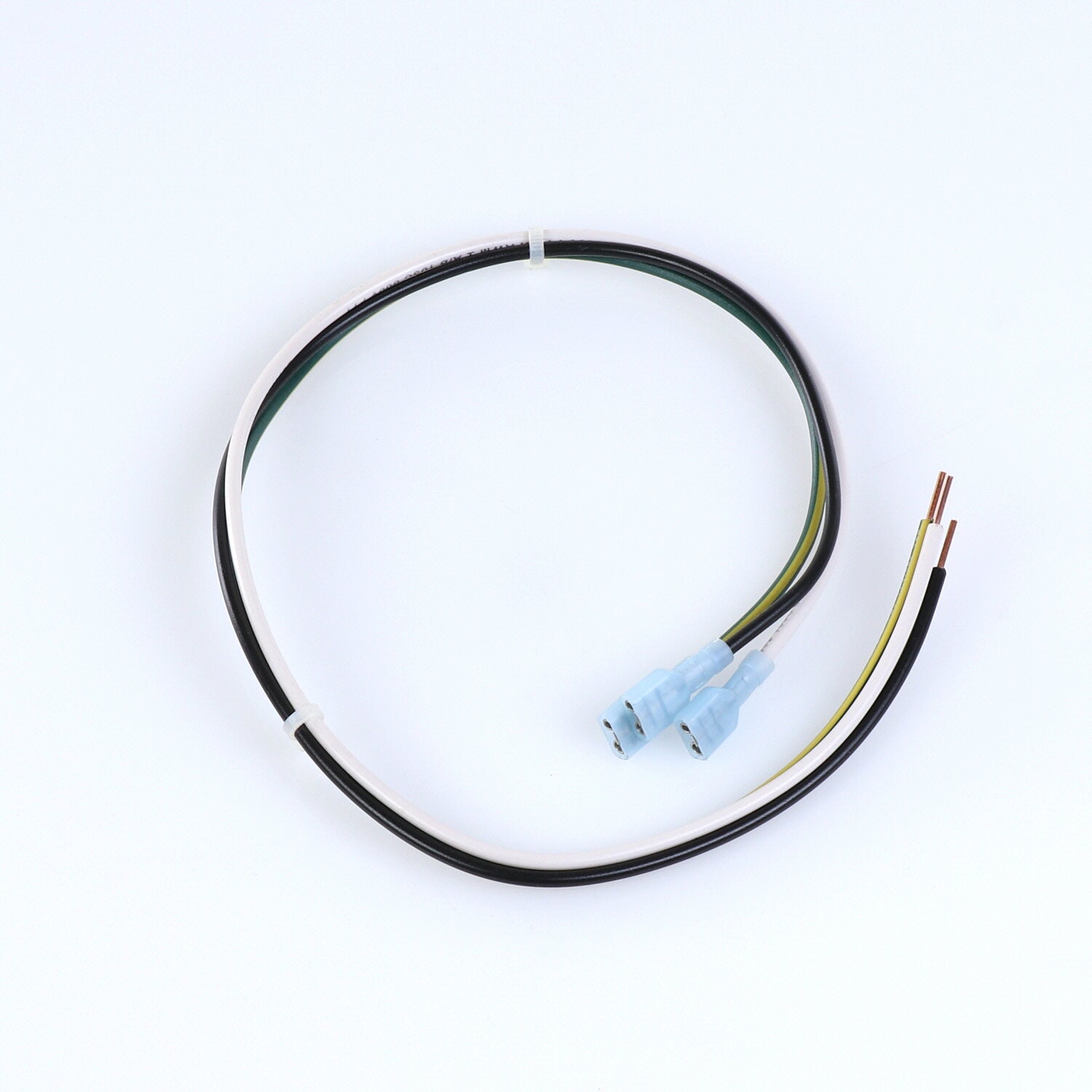 WIRE HARNESS - Part #: 993635