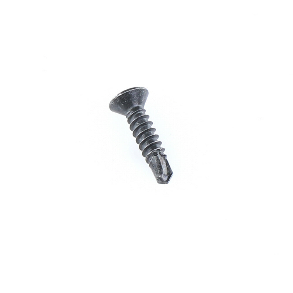 SCREW - Part #: 830569