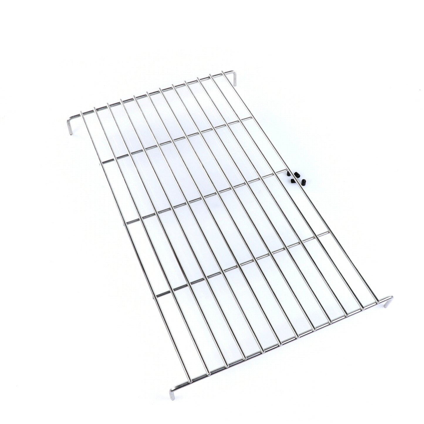GARNISH RACK - Part #: 951760