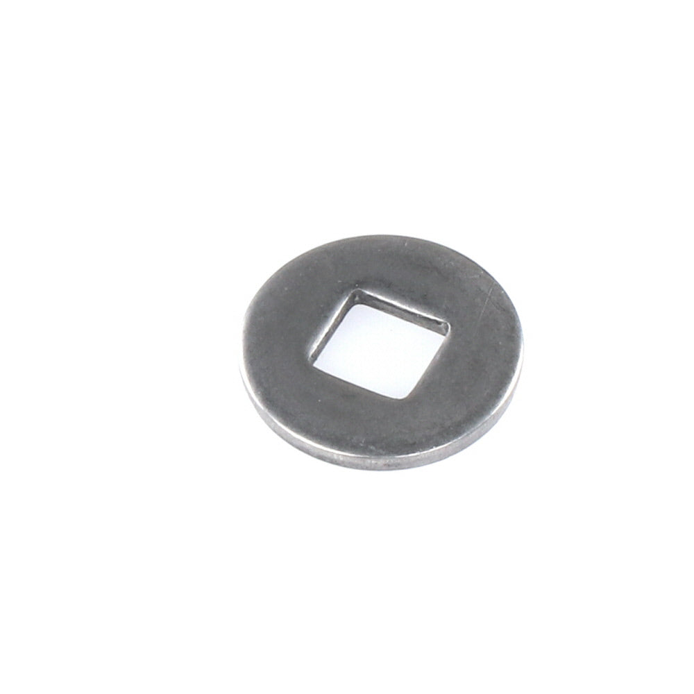 HINGE - Part #: 832199