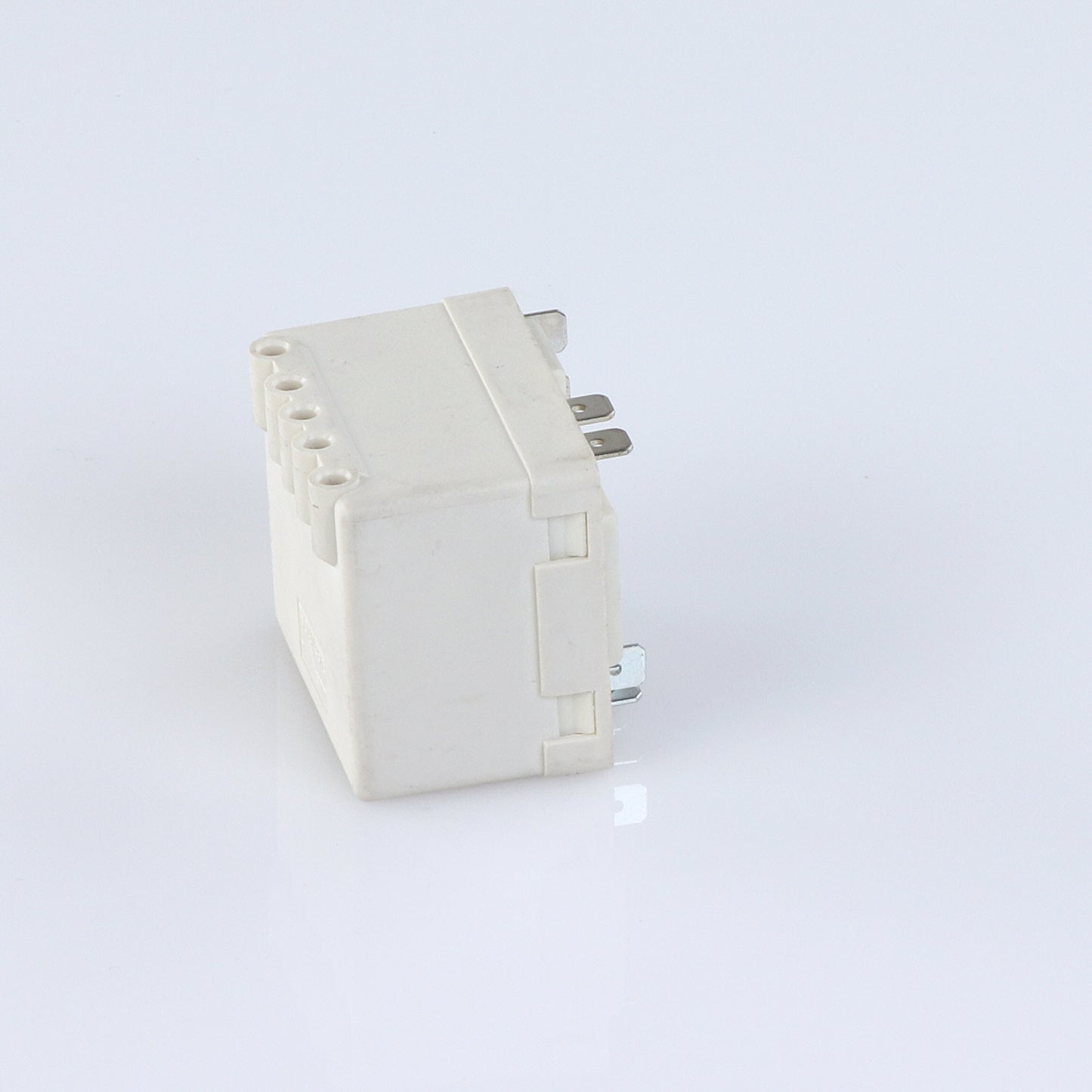 START/RUN COMPONENT - Part #: 817329