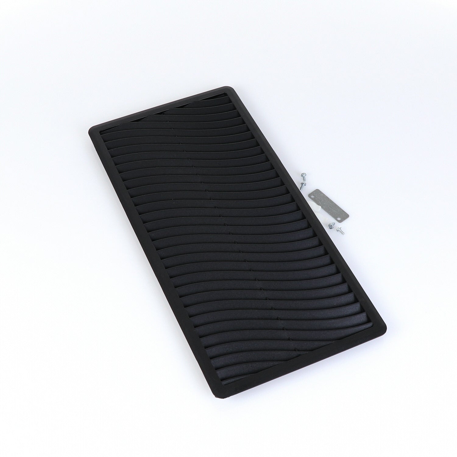 PANEL - Part #: 849714