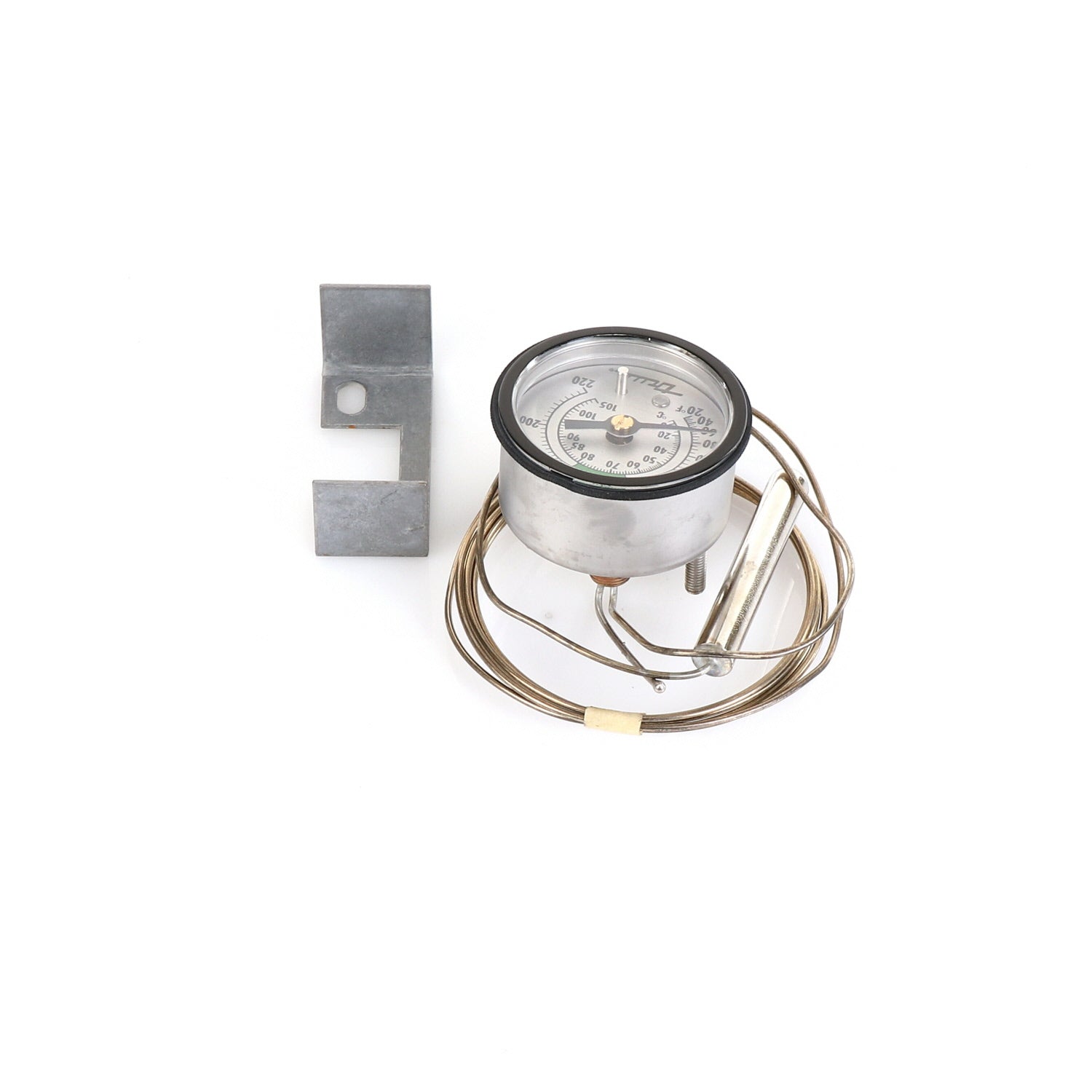 THERMOMETER - Part #: 800394
