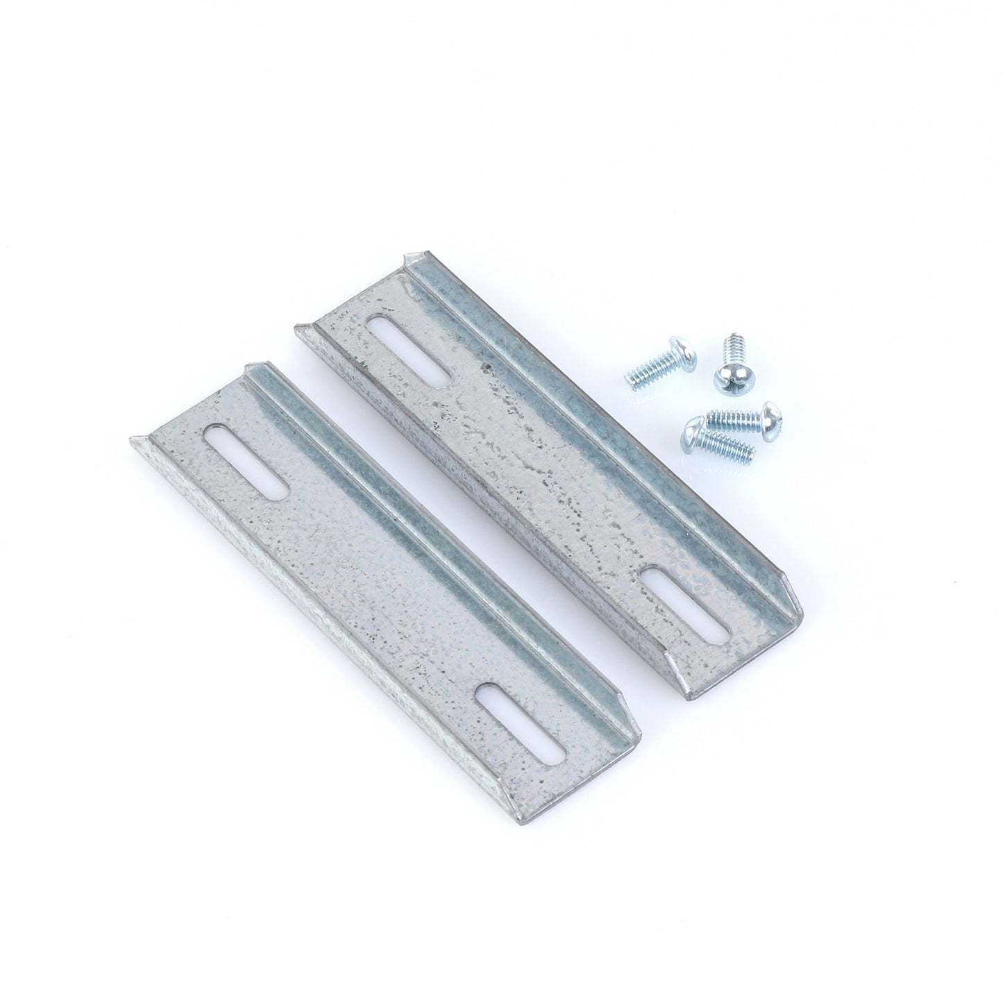 KIT - Part #: 858702