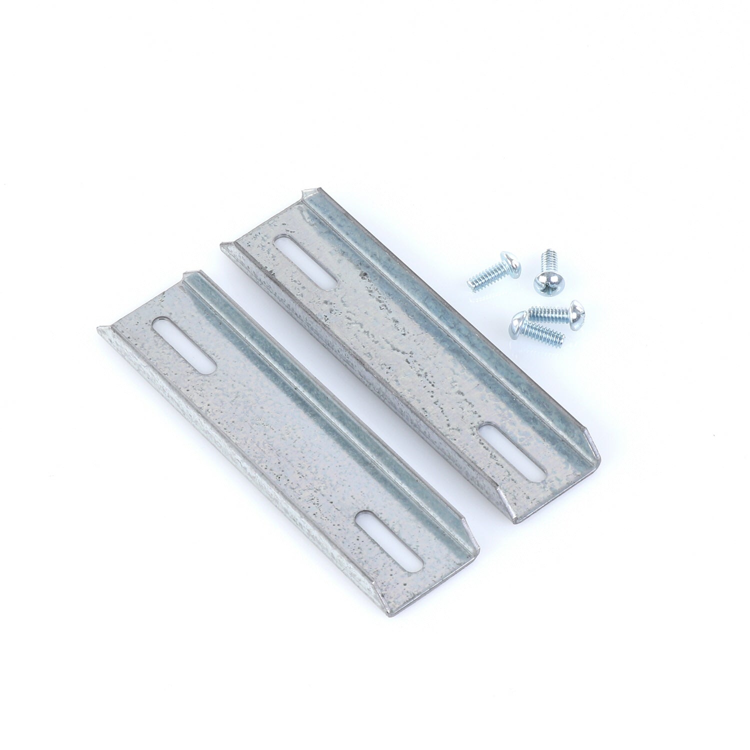 KIT - Part #: 858702
