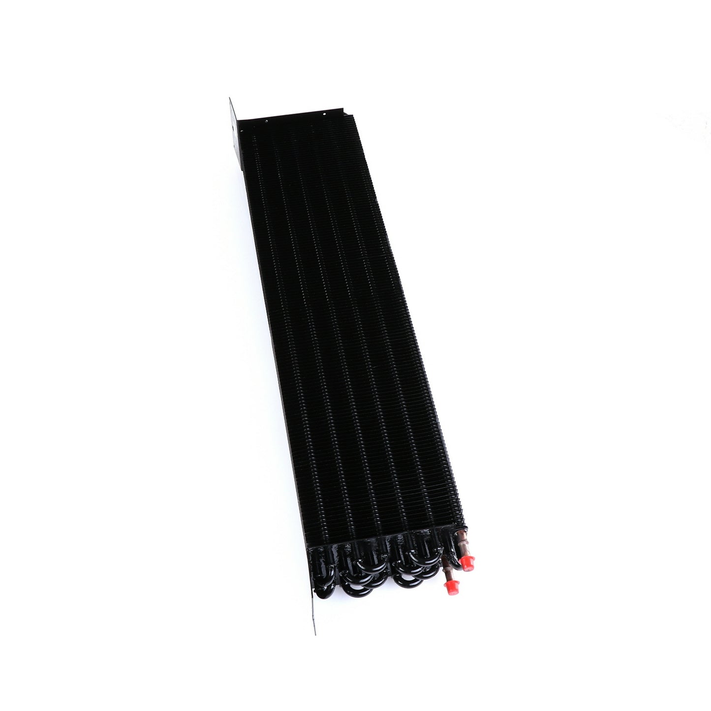 COIL - Part #: 827770