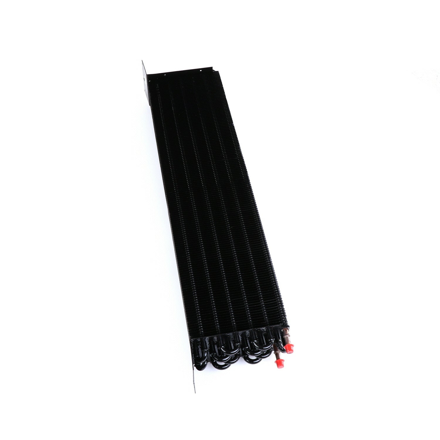 COIL - Part #: 827770