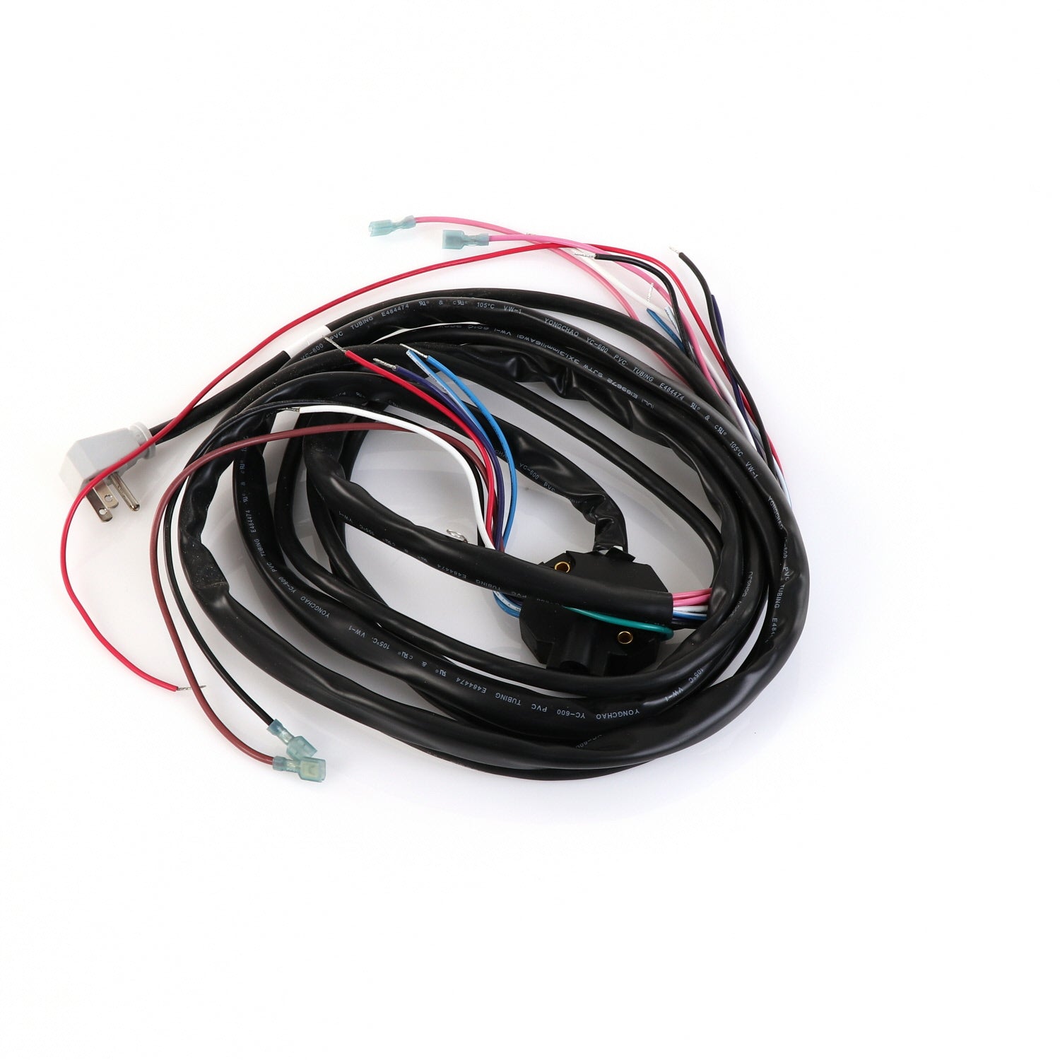 CORD - Part #: 976442