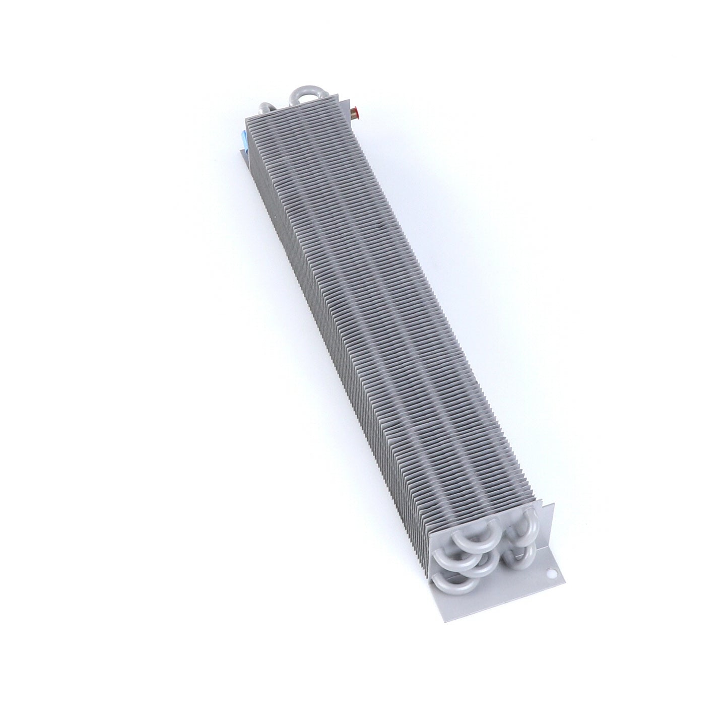 COIL - Part #: 956421