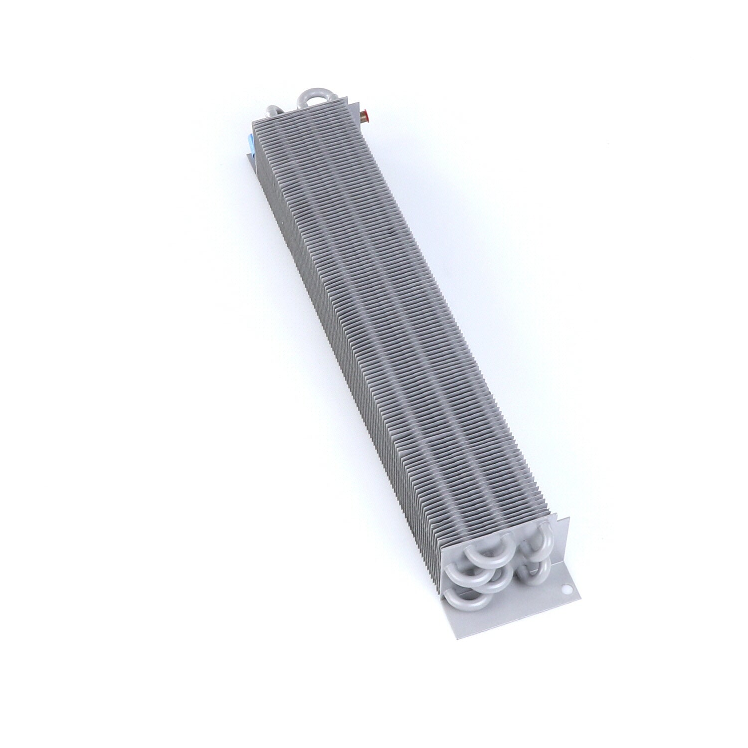 COIL - Part #: 956421