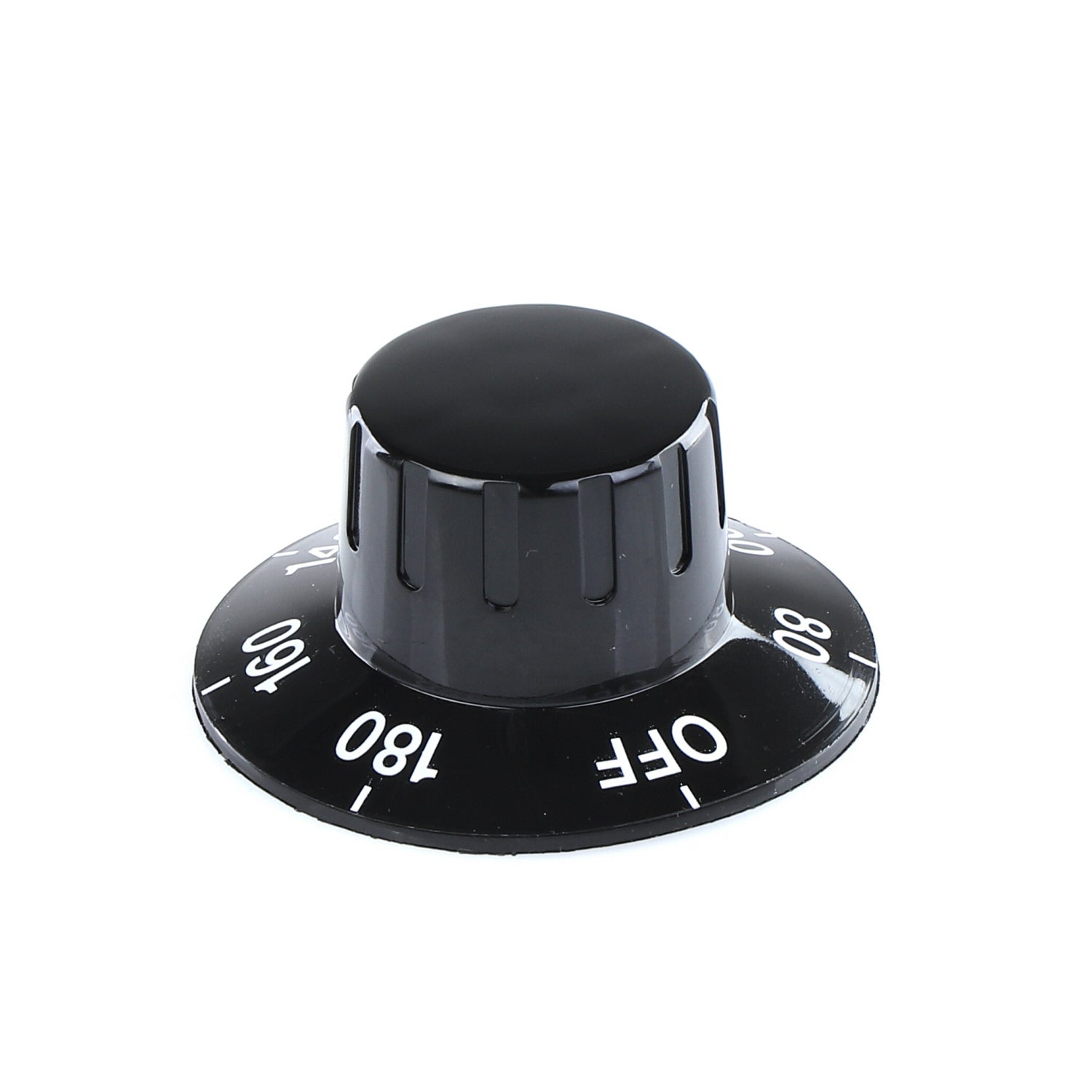 KNOB - Part #: 810390