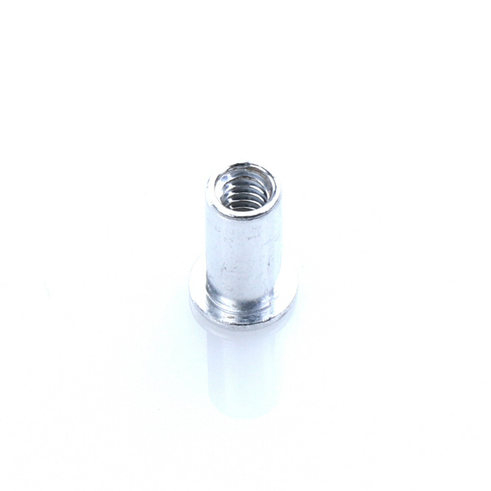 RIVNUT - Part #: 830913