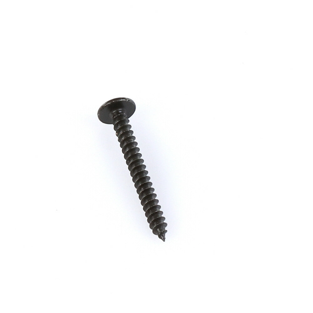 SCREW - Part #: 830568