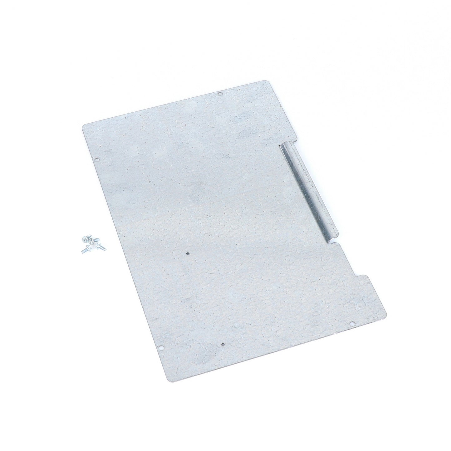 PANEL - Part #: 849716