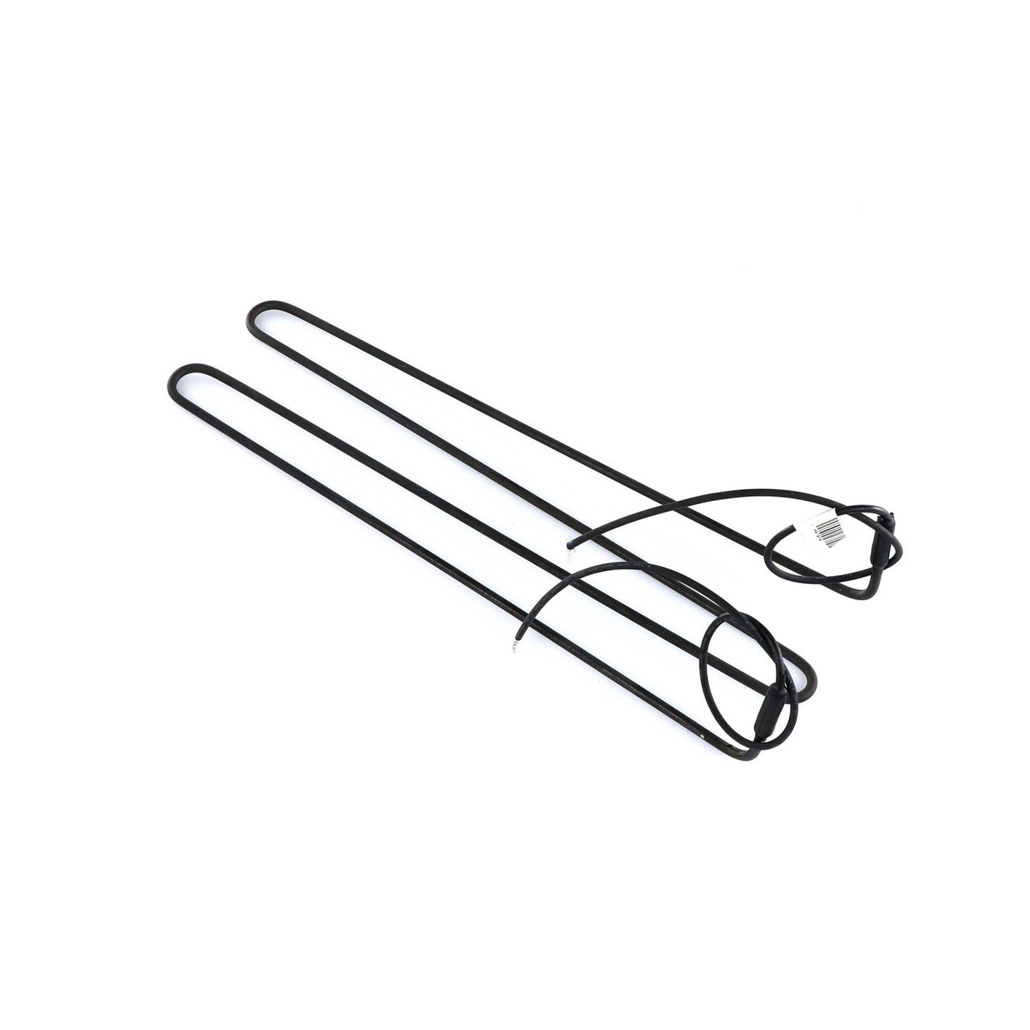 HEATER - Part #: 801870