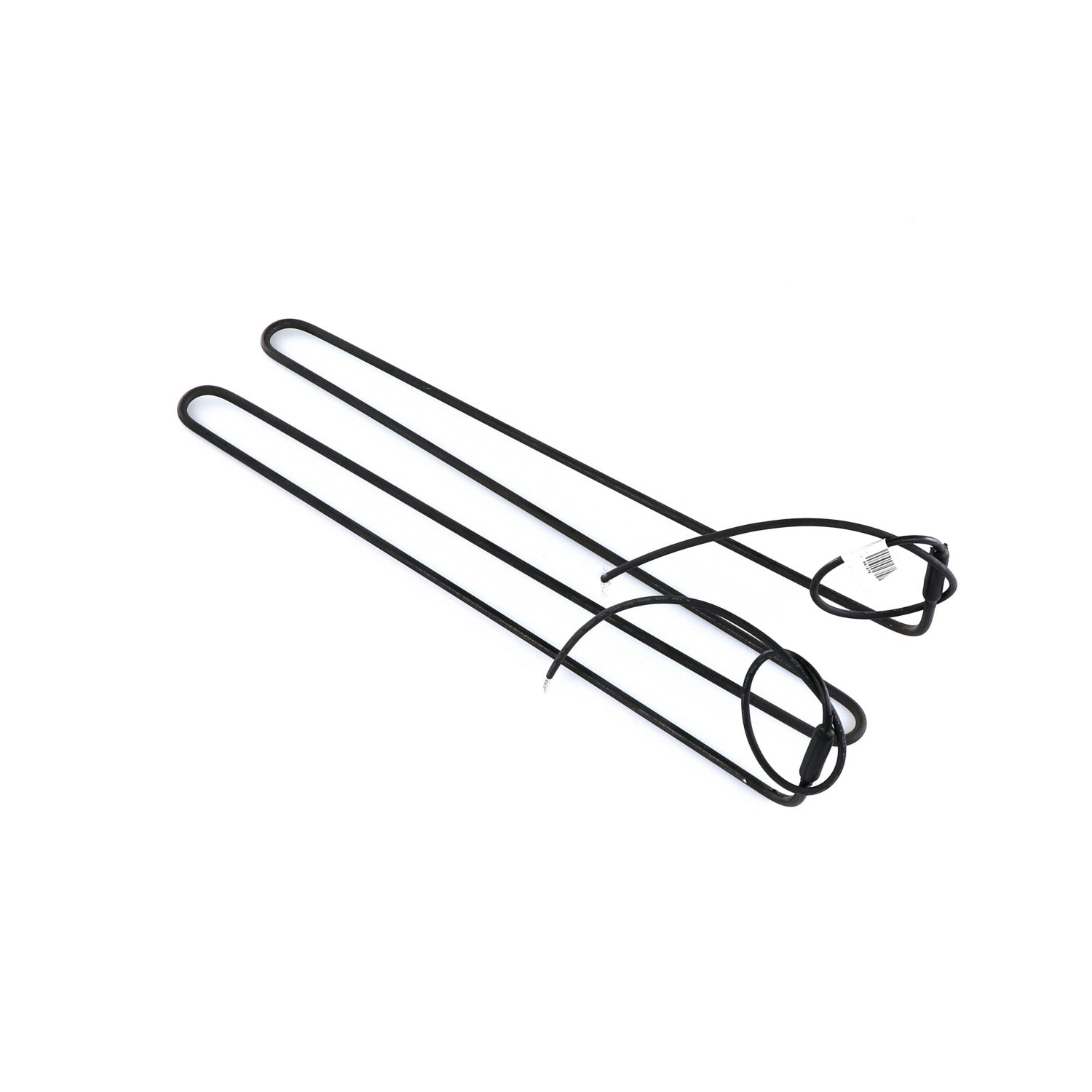 HEATER - Part #: 801870