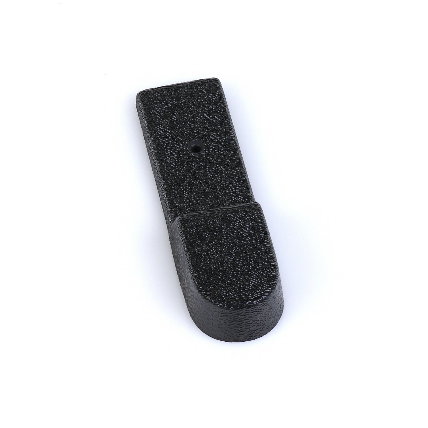HINGE - Part #: 810358