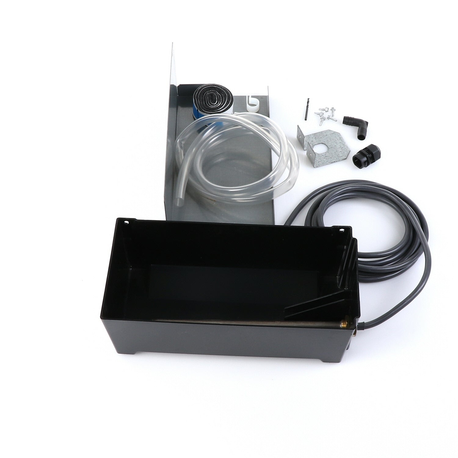 HEATER - Part #: 214546