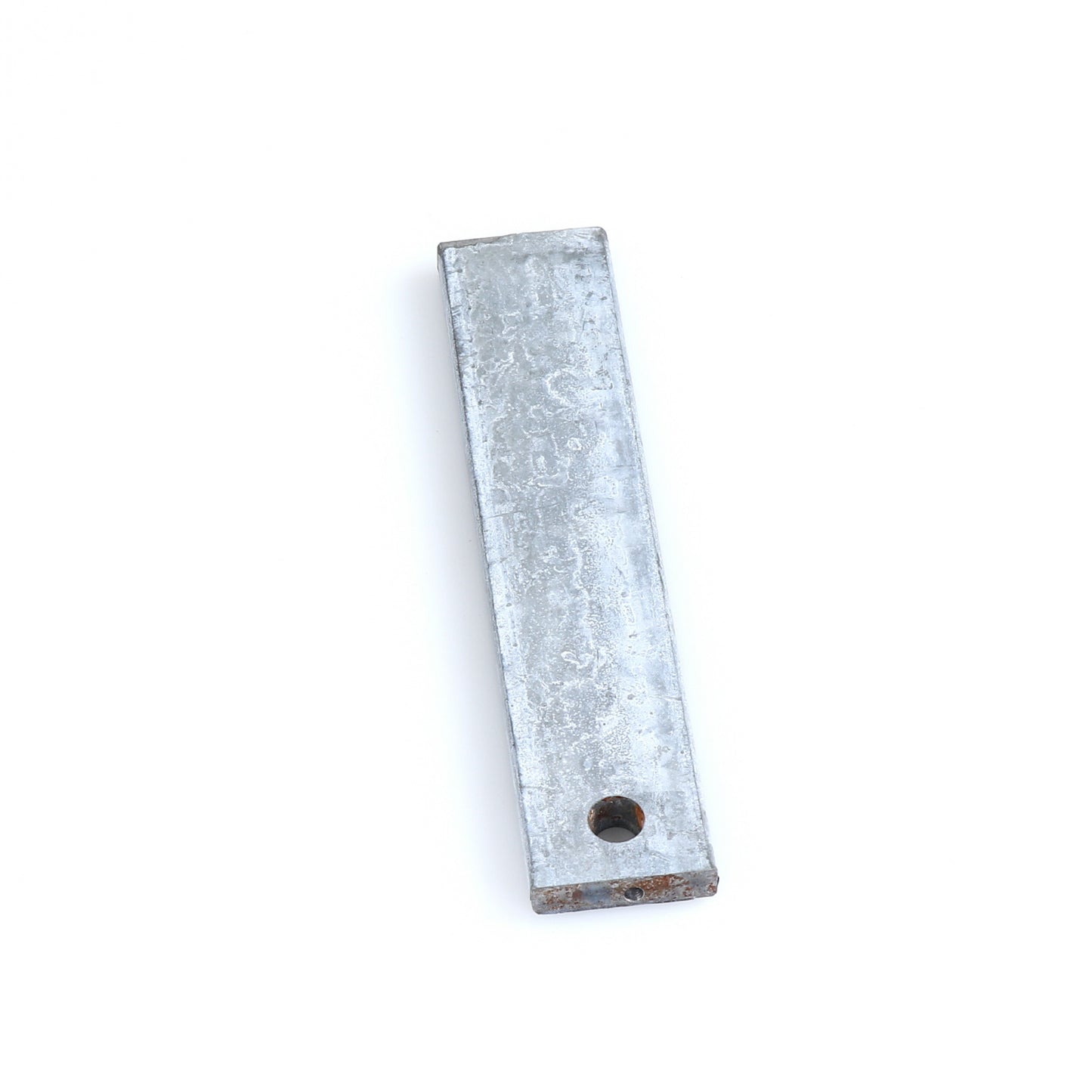 DOOR WEIGHT - Part #: 865434