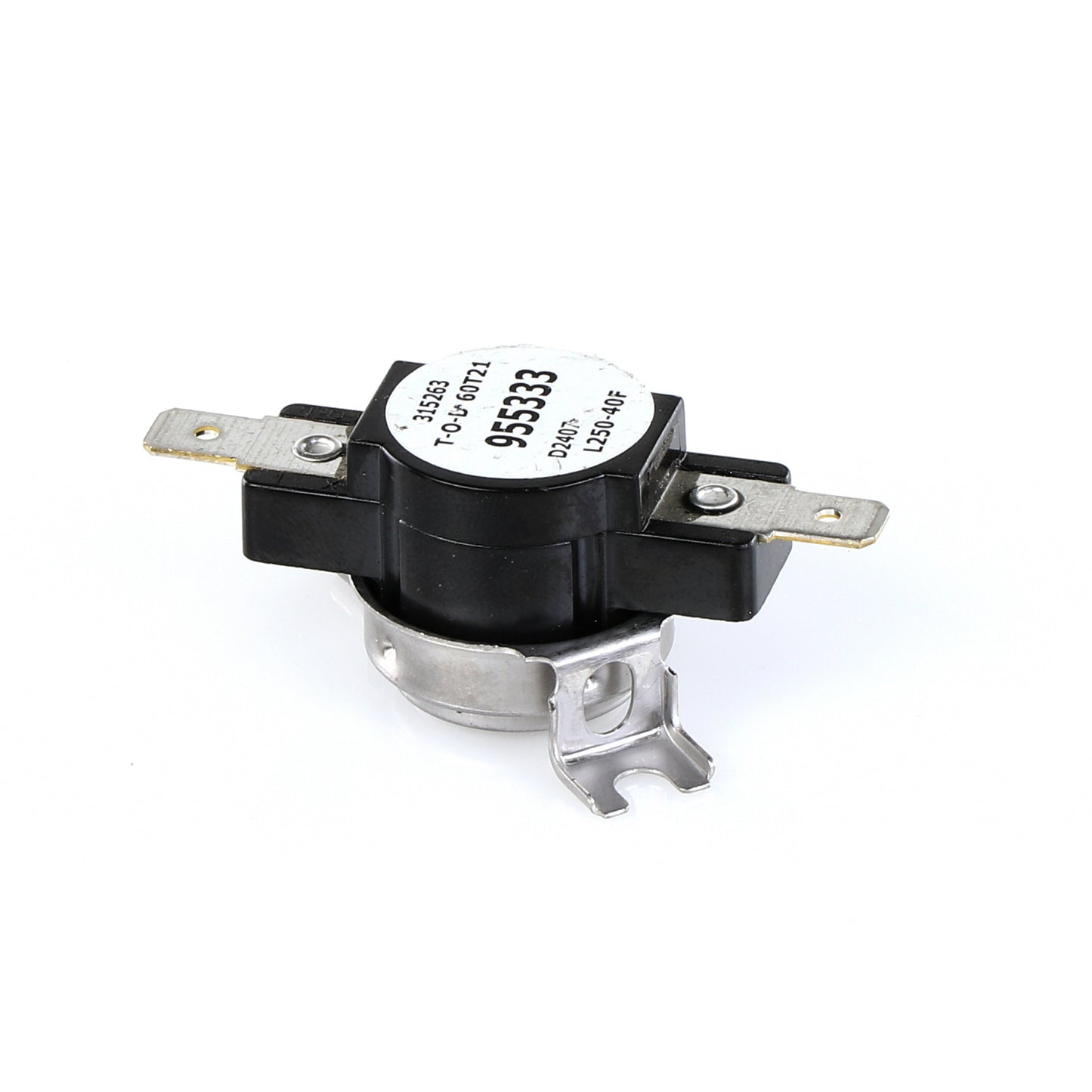 SWITCH - Part #: 955333