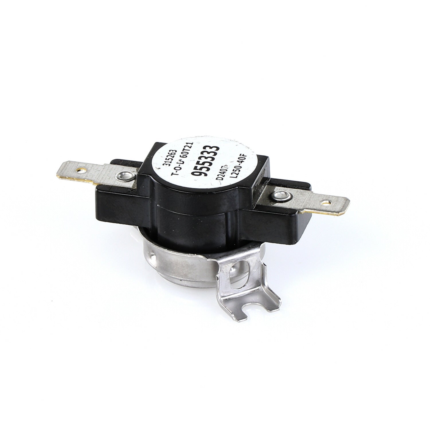 SWITCH - Part #: 955333