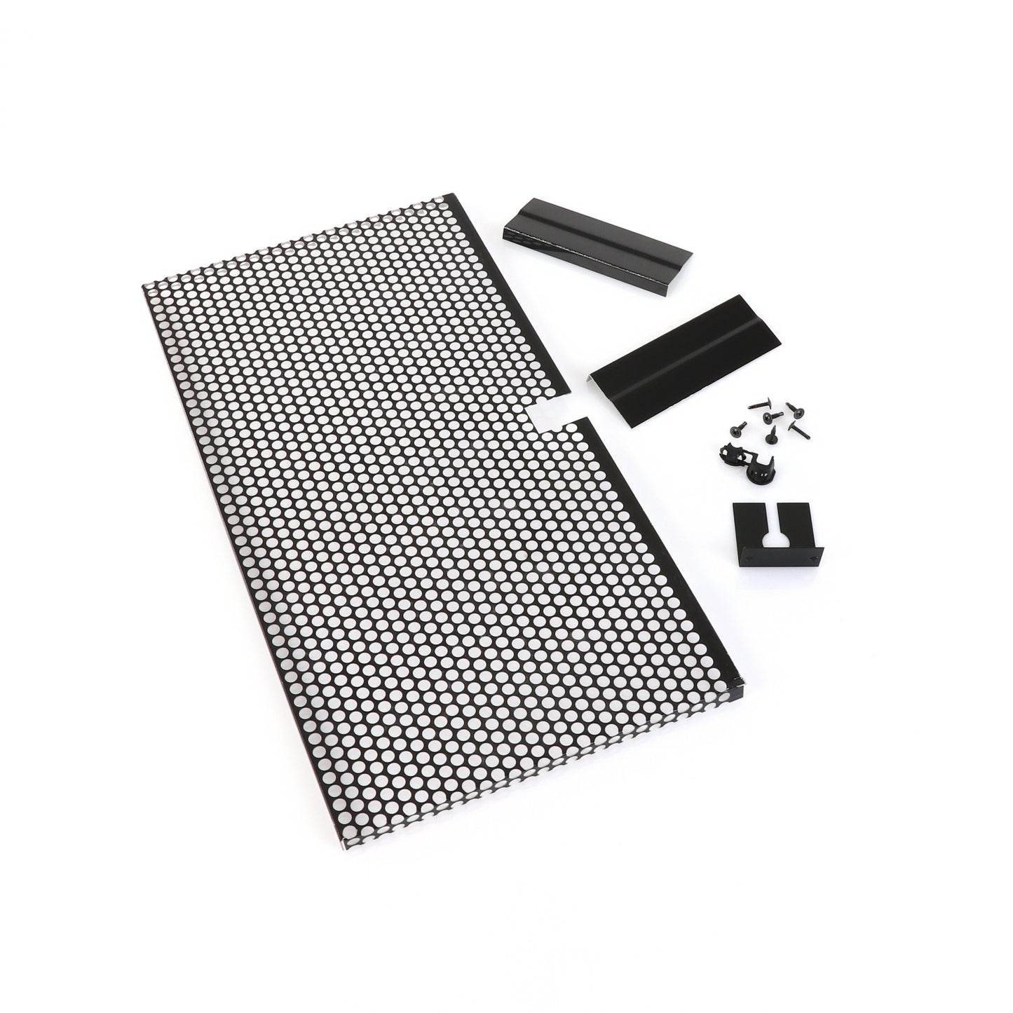GRILL PARTS - Part #: 929770
