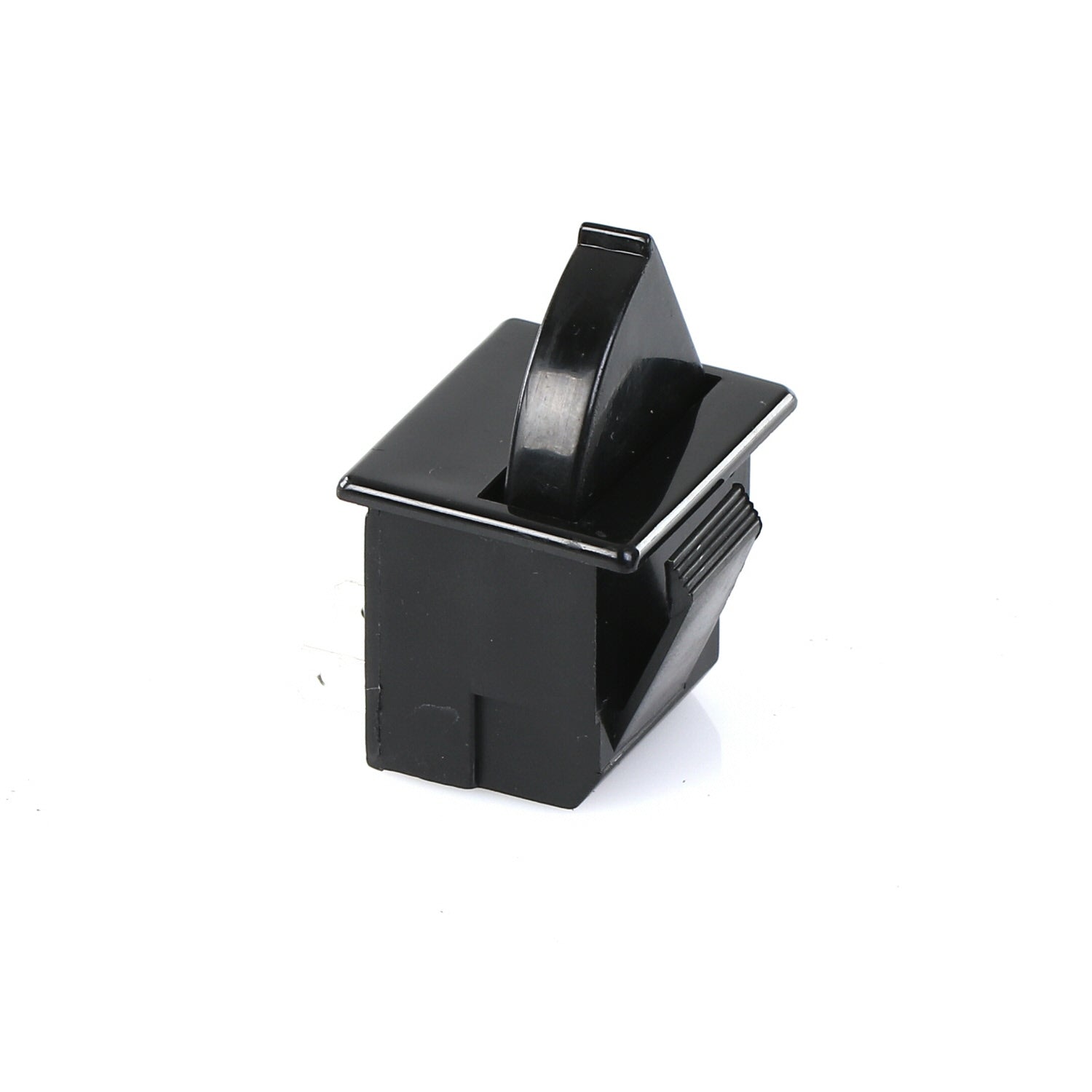 SWITCH - Part #: 809112