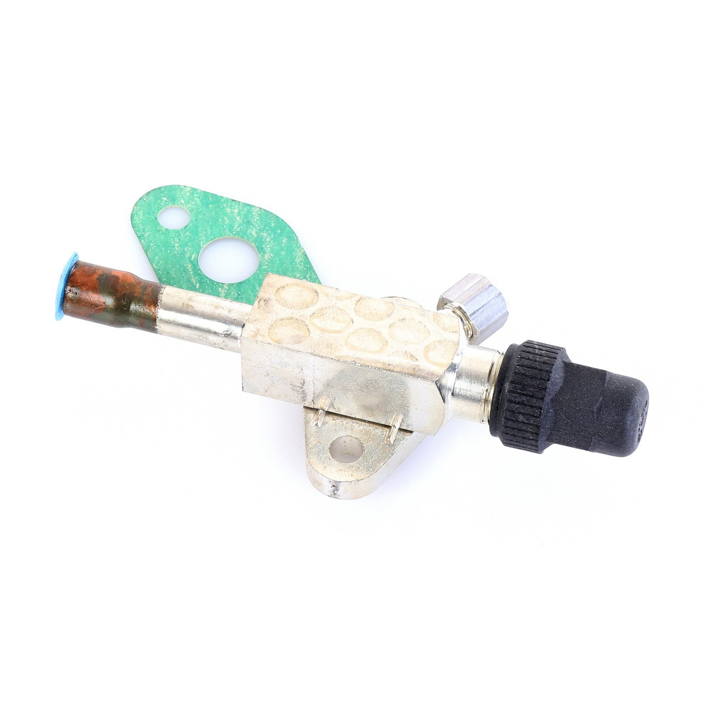 VALVE - Part #: 931750
